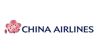  China Airlines Gutscheincodes